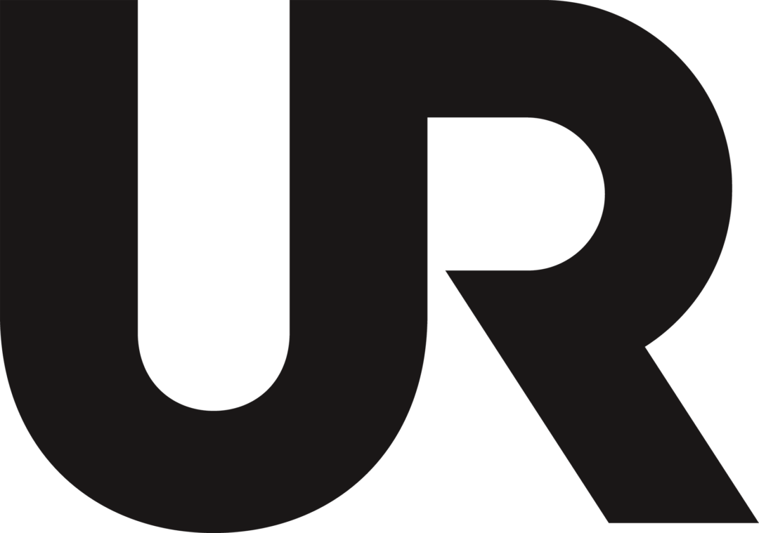 UR uppfyller public service-uppdraget på alla punkter utom en UR uppfyller public service-uppdraget på alla punkter utom en