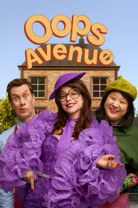 Oops avenue